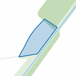 Perceel HHS00-P-212