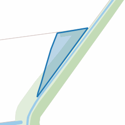 Perceel HHS00-P-213