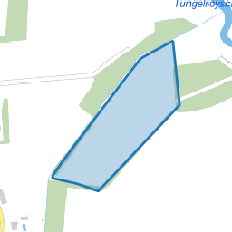 Perceel HHS00-P-215
