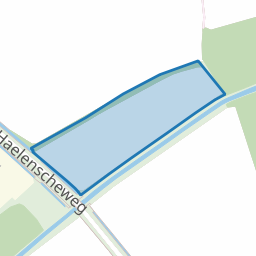 Perceel HHS00-P-218