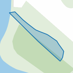 Perceel HHS00-P-219