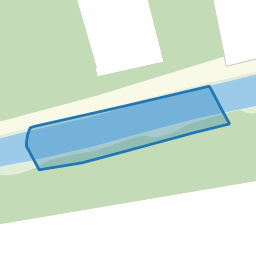 Perceel HHS00-P-222