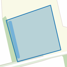 Perceel HHS00-P-224