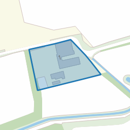 Perceel HHS00-P-225