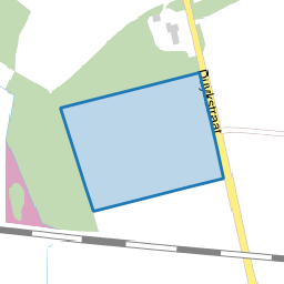 Perceel HHS00-P-237