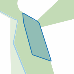 Perceel HHS00-P-238