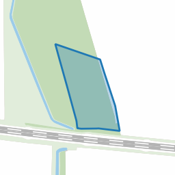 Perceel HHS00-P-239