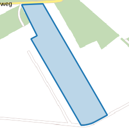 Perceel HHS00-P-255
