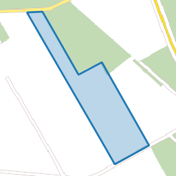 Perceel HHS00-P-257