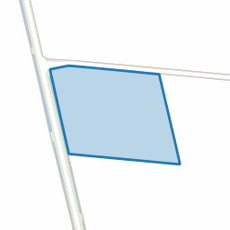 Perceel HHS00-P-260