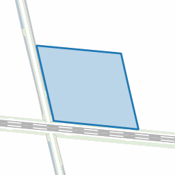 Perceel HHS00-P-261