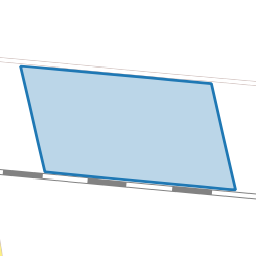 Perceel HHS00-P-262