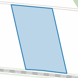 Perceel HHS00-P-263