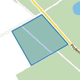 Perceel HHS00-P-267