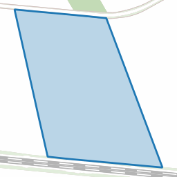 Perceel HHS00-P-304