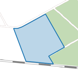 Perceel HHS00-P-324