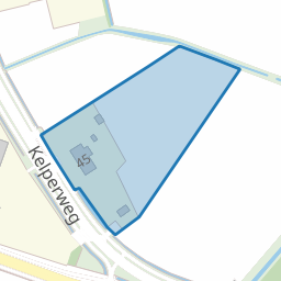 Perceel HHS00-R-116