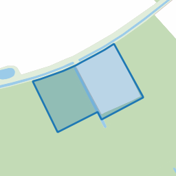 Perceel HHS00-R-136