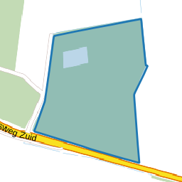 Perceel HHS00-R-19