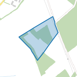 Perceel HHS00-R-199