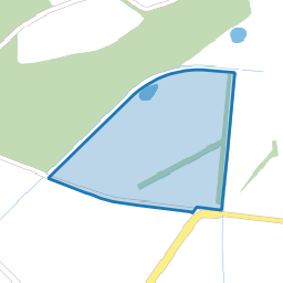Perceel HHS00-R-250