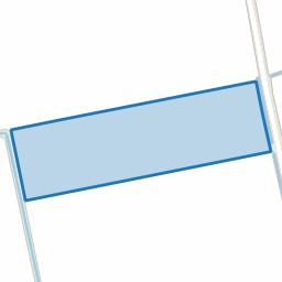 Perceel HHS00-R-282