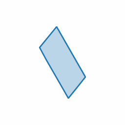 Perceel HHS00-R-438