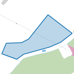 Perceel HHS00-R-563
