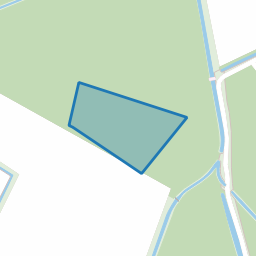 Perceel HHS00-R-98