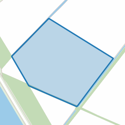 Perceel HHS00-S-100