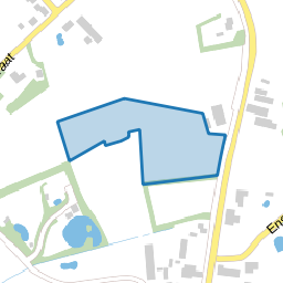 Perceel HHS00-S-129