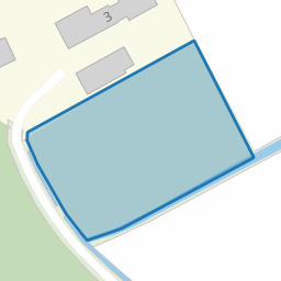 Perceel HHS00-S-13