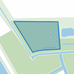 Perceel HHS00-S-134