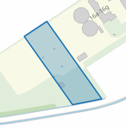 Perceel HHS00-S-136