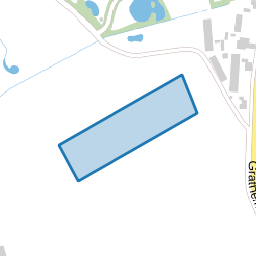 Perceel HHS00-S-144