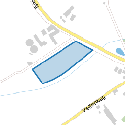 Perceel HHS00-S-145