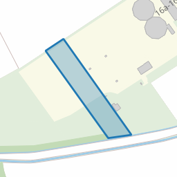 Perceel HHS00-S-154