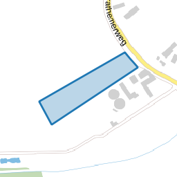 Perceel HHS00-S-158
