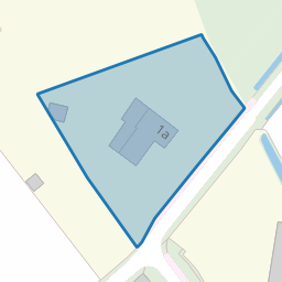 Perceel HHS00-S-16