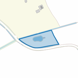 Perceel HHS00-S-160