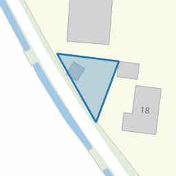 Perceel HHS00-S-162