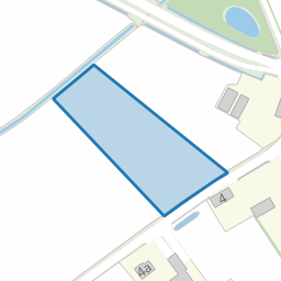 Perceel HHS00-S-165