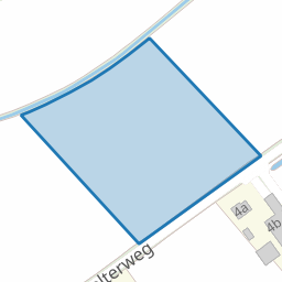 Perceel HHS00-S-166