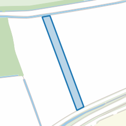 Perceel HHS00-S-168