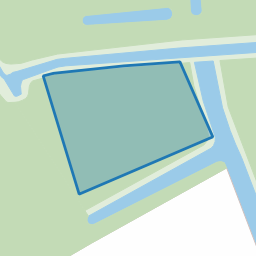 Perceel HHS00-S-172
