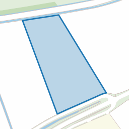 Perceel HHS00-S-174