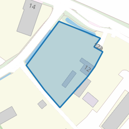 Perceel HHS00-S-179