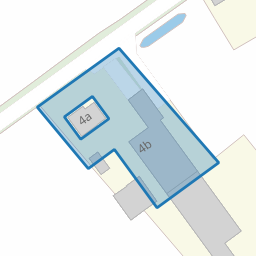 Perceel HHS00-S-182