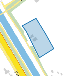 Perceel HHS00-S-185