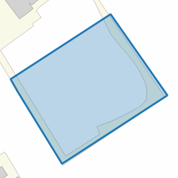 Perceel HHS00-S-189